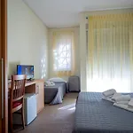Foresteria Hotel