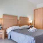 Hotel Foresteria 3*