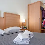 Hotel Foresteria 3*