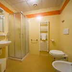 Foresteria 3*